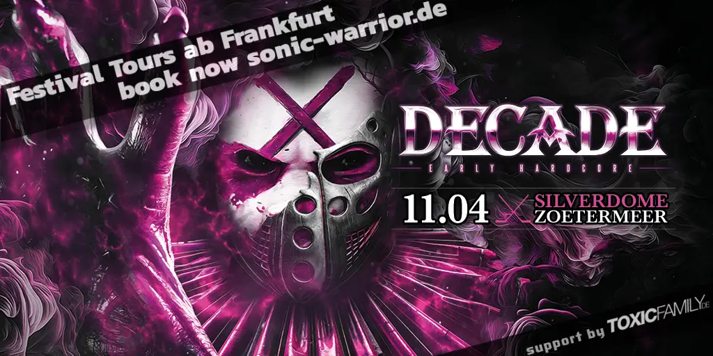 Decade of Early Hardcore 2026 Oldschool Gabber Festival 1 2026-04-decade-of-early-hardcore-holland