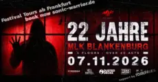 2026-11-22-jahre-mlk-area-blankenburg-banner