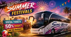 2026-sommer-social-tickets
