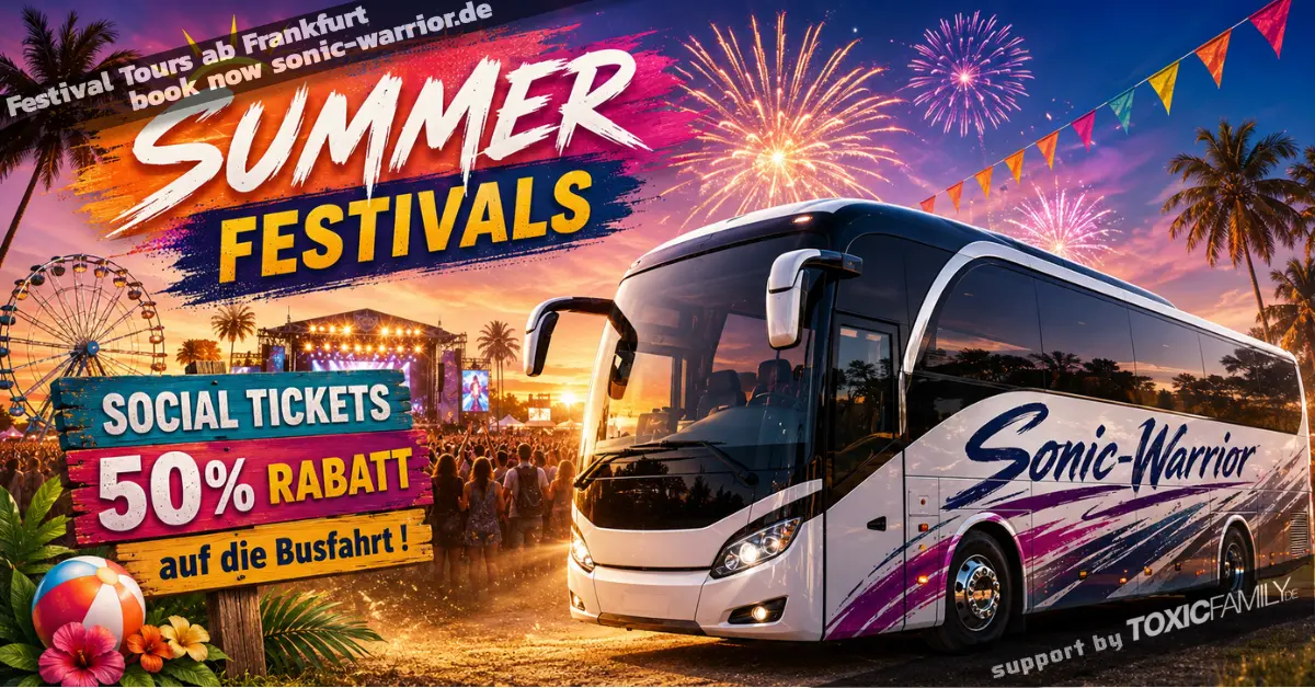 Social Ticket – Günstige Festival Busreisen für alle, die es brauchen 1 2026-sommer-social-tickets