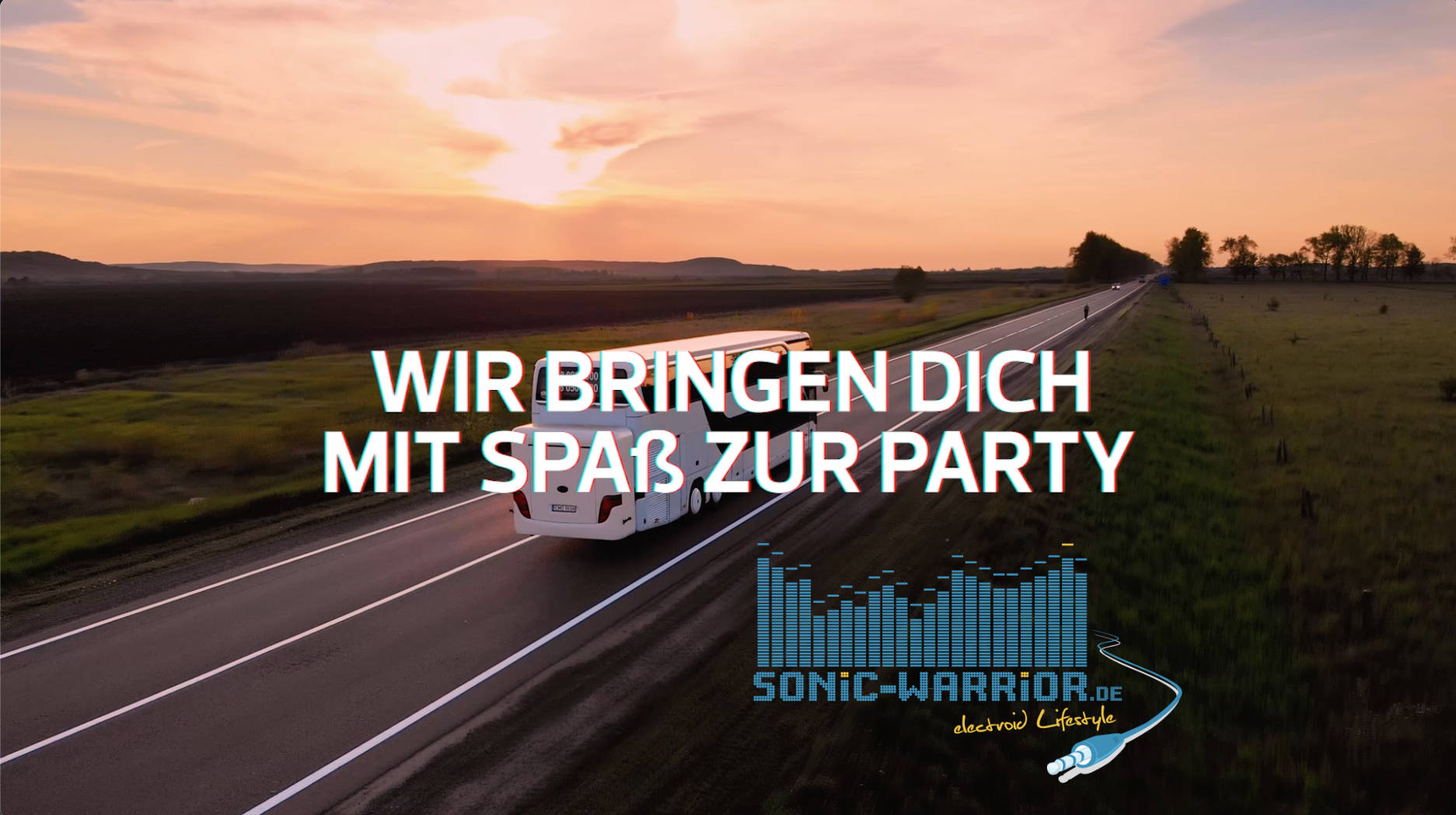 Wir-bringen-dich-mit-Spass-zur-Party.jpg