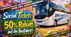 sonic-warrior-social-ticket-bus-rabatt-fruehling