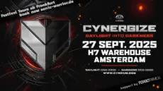 2025-09-cynergize-Daylight-into-Darkness-Banner