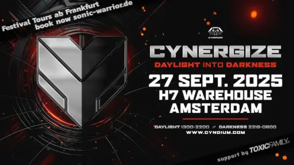 2025-09-cynergize-Daylight-into-Darkness-Banner