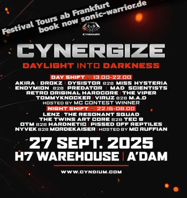 2025-cynergize-line-up