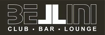 club bellini logo