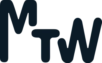 Club & Szene Partner von Sonic‑Warrior 1 club mtw logo