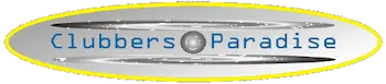 Club & Szene Partner von Sonic‑Warrior 9 clubbers paradise logo