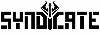Dein Festival Guide mit Herz – Unsere Erfahrungswerte, Tipps & Highlights 3 syndicate logo sw 1