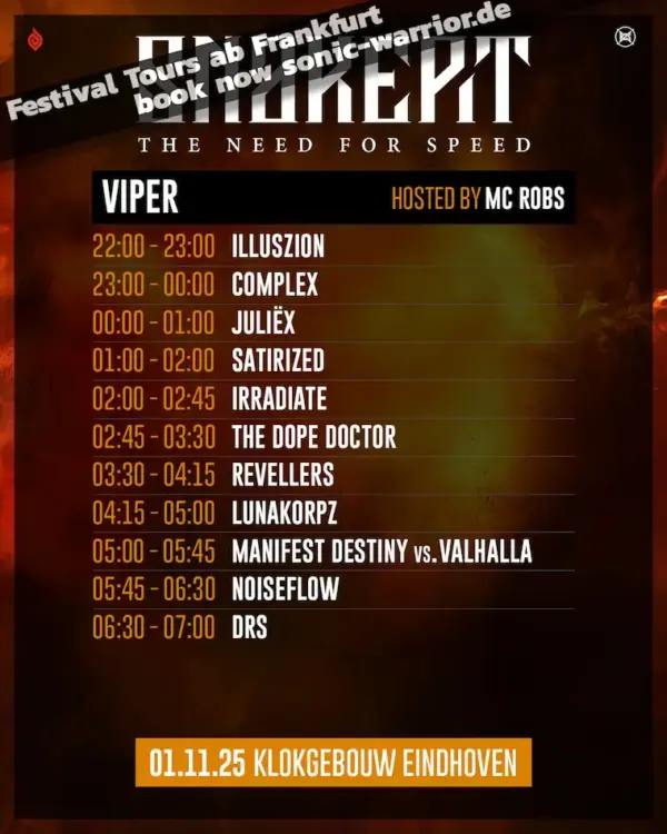 2025-11-snakepit-uptempo-hardcore-indoor-festival-viper-playtimes