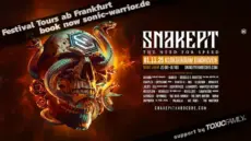 2025-11-snakepit-uptempo-hardcore-line-up-banner