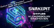 2026-11-snakepit-uptempo-klogebouw-banner