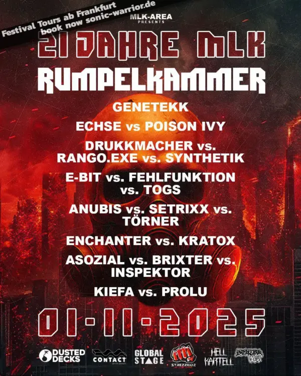 2025-11-21-jahre-mlk-area-blankenburg-rumpelkammer