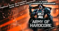 2026-12-army-of-hardcore-banner