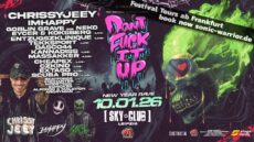 2026-01-sky-club-leipzig-strezzkidz