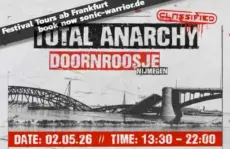 05-classified-bouncy-uptempo-banner