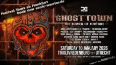 2026-01-ghosttown-early-hardcore-event