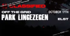 2026-10-classified-off-the-grid-uptempo-banner