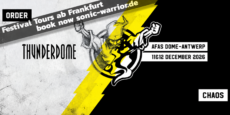 2026-12-thunderdome-order-chaos-early-hardcore-banner