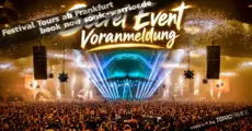 2027-03-secret-event-banner
