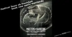 2027-03-masters-of-hardcore-banner