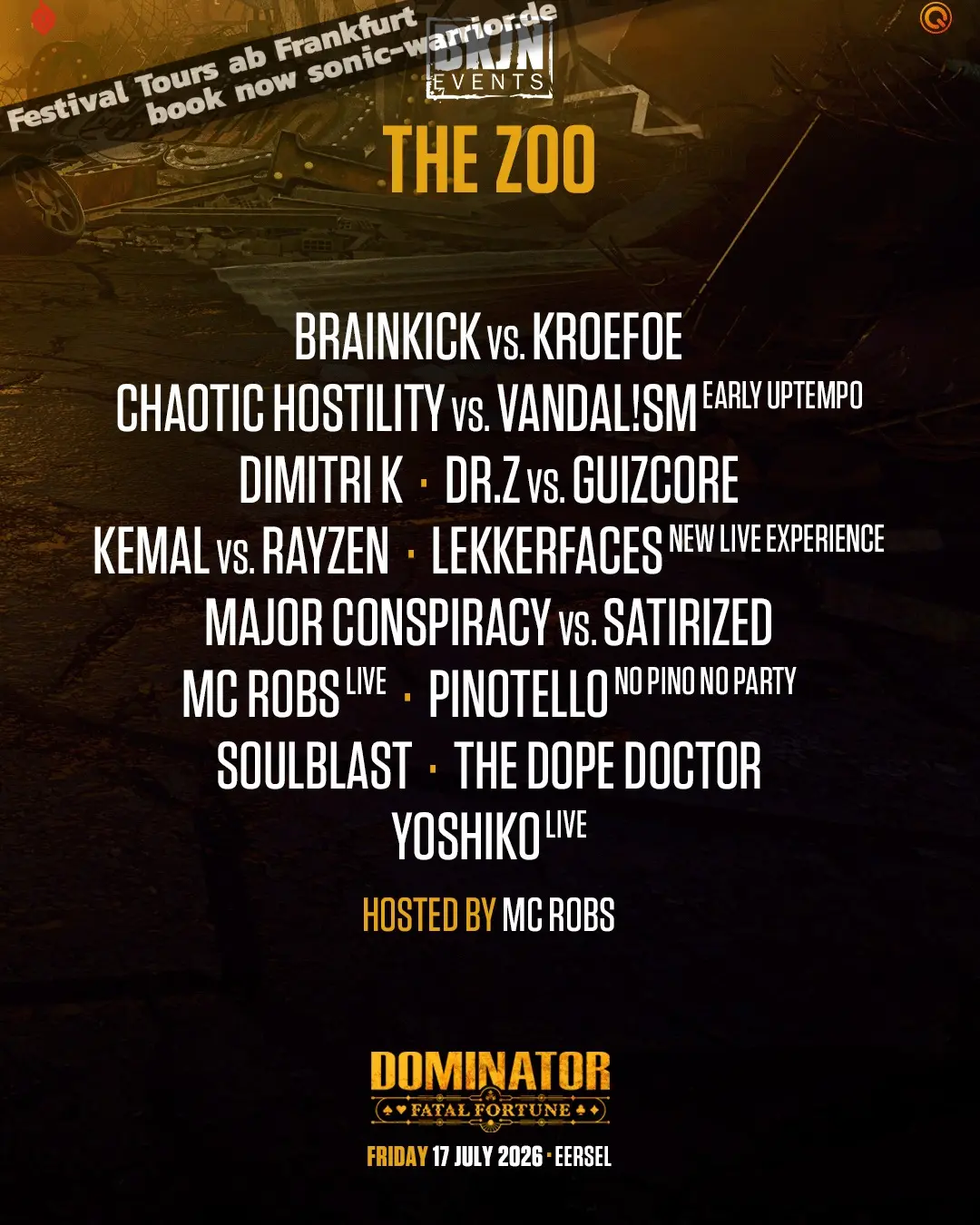 2026-07-dominator-hardcore-festival-line-up-flyer-bkjn-freitag