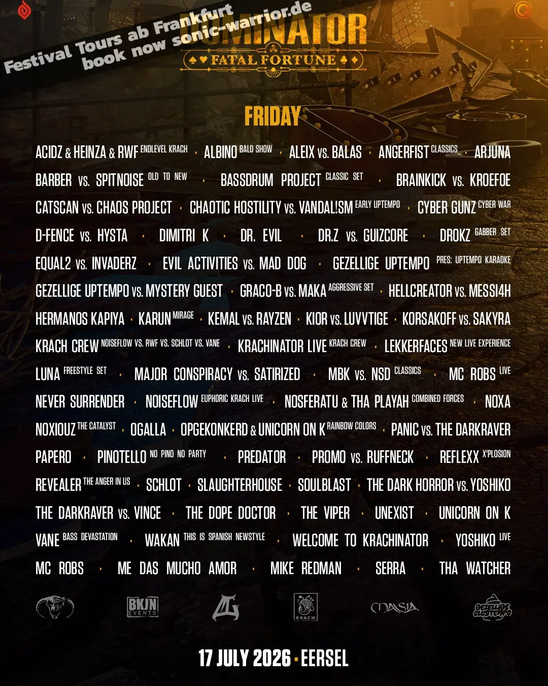 2026-07-dominator-hardcore-festival-line-up-flyer-freitag