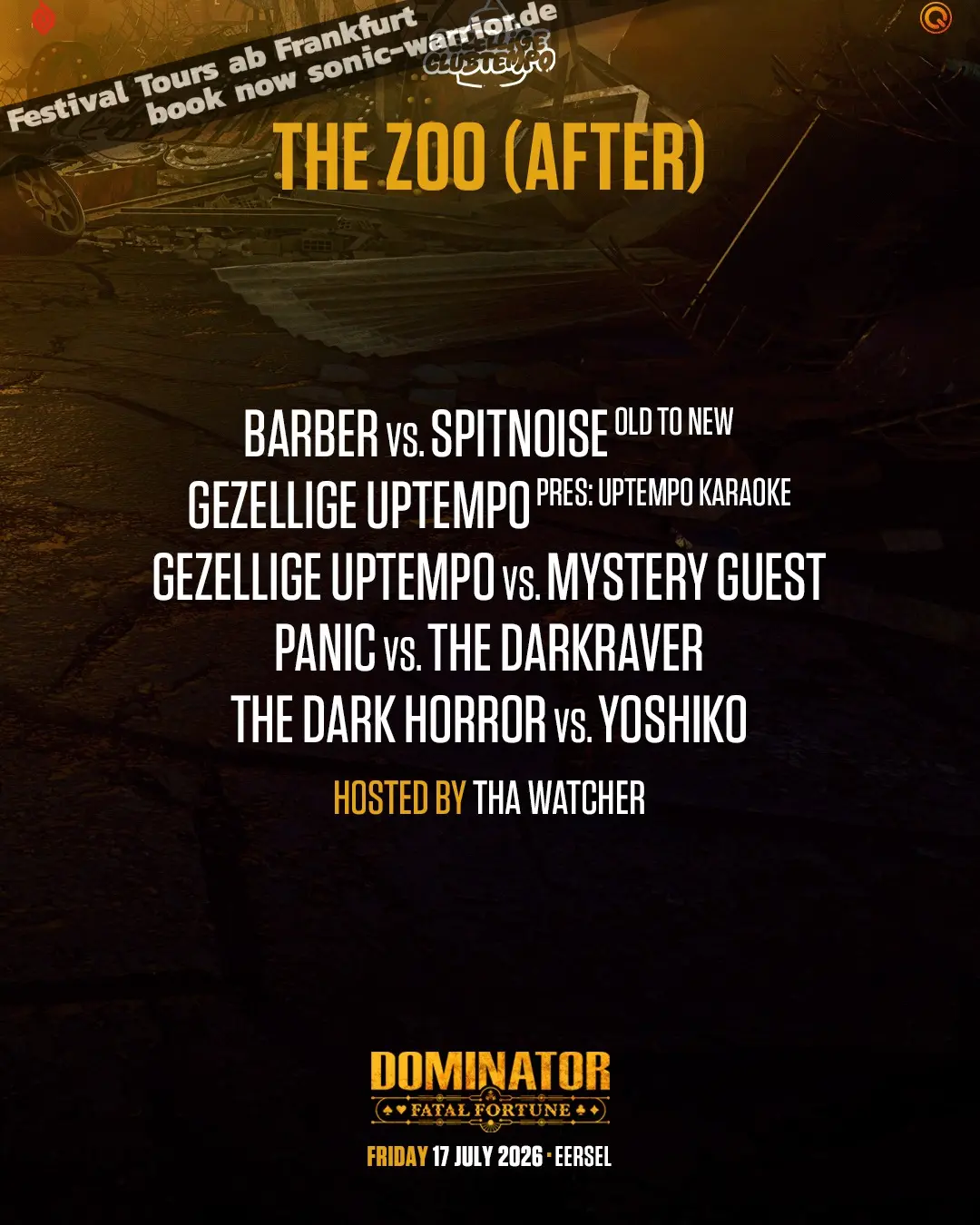 2026-07-dominator-hardcore-festival-line-up-flyer-gezellige-clubtempo-freitag