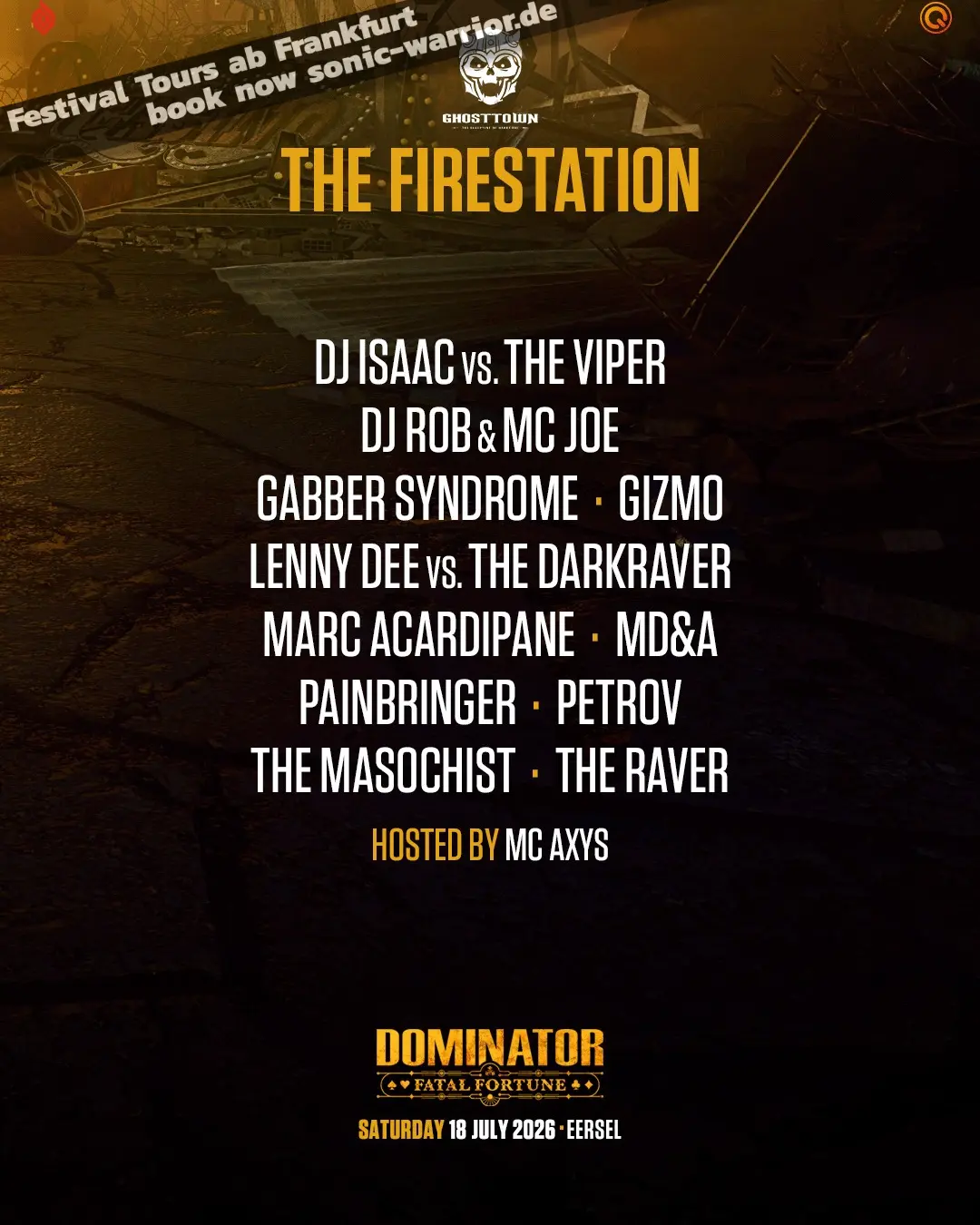 2026-07-dominator-hardcore-festival-line-up-flyer-ghosttow-samstag