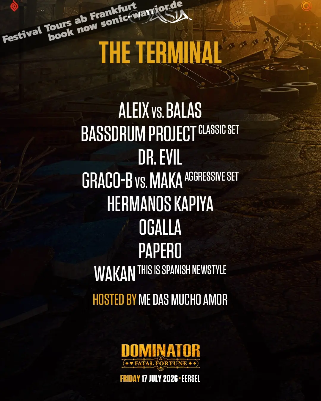 2026-07-dominator-hardcore-festival-line-up-flyer-masia-freitag