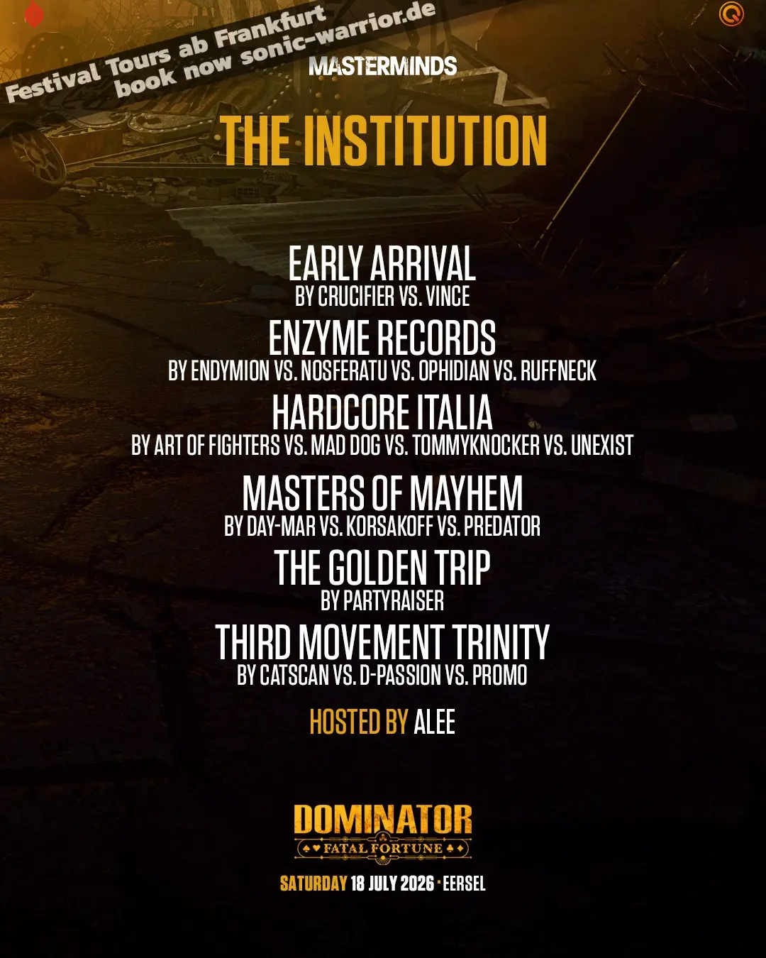 2026-07-dominator-hardcore-festival-line-up-flyer-masterminds-samstag