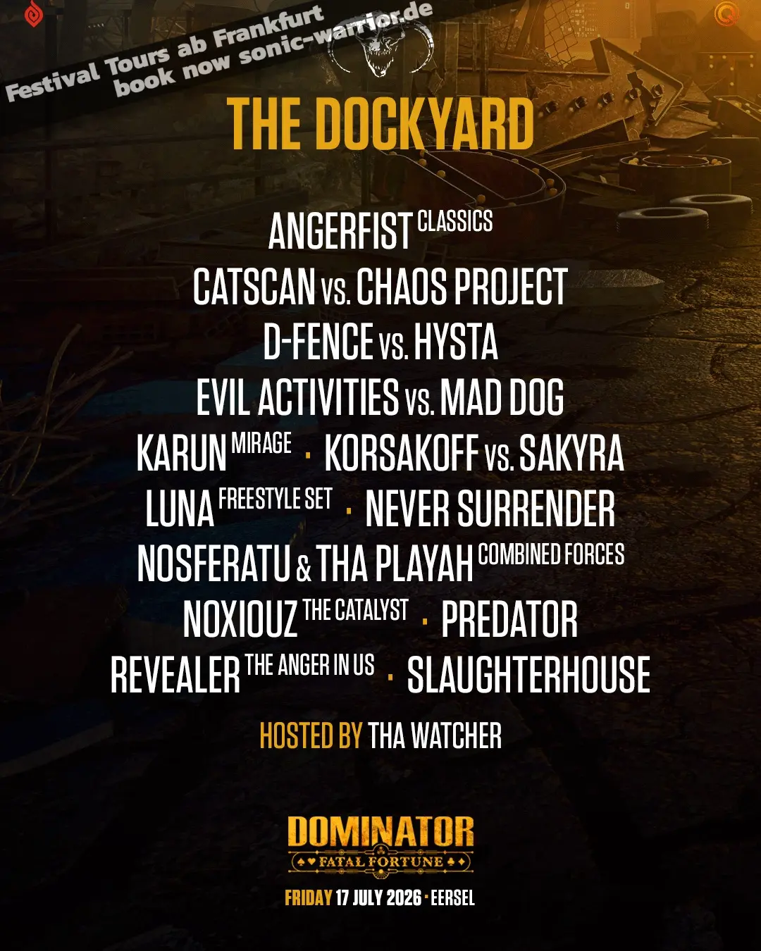 2026-07-dominator-hardcore-festival-line-up-flyer-masters-of-hardcore-freitag