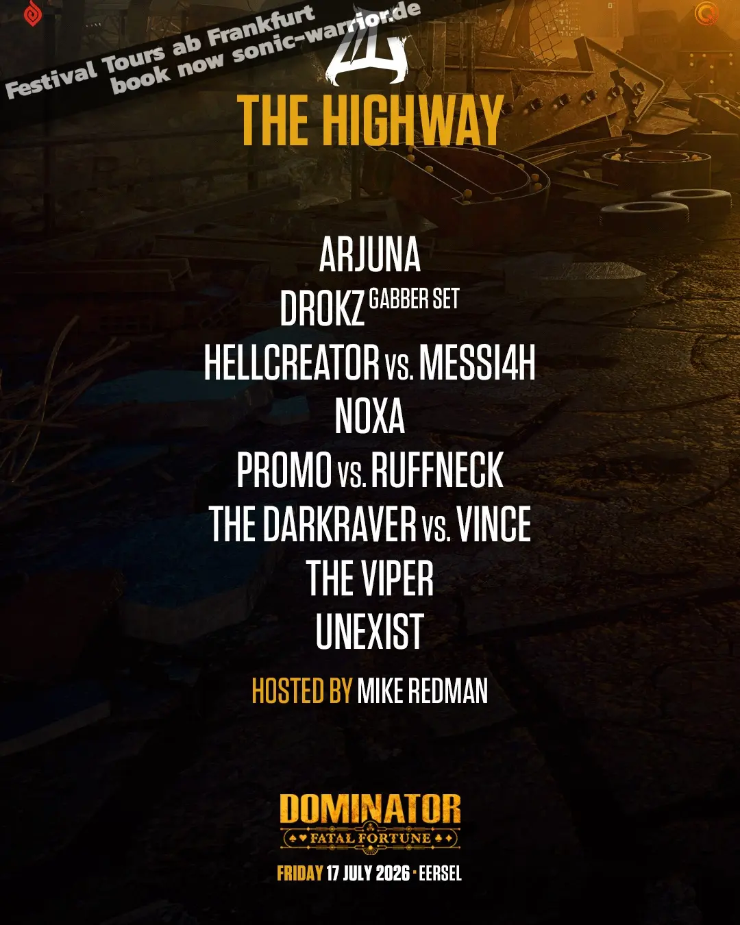 2026-07-dominator-hardcore-festival-line-up-flyer-multigroove-freitag