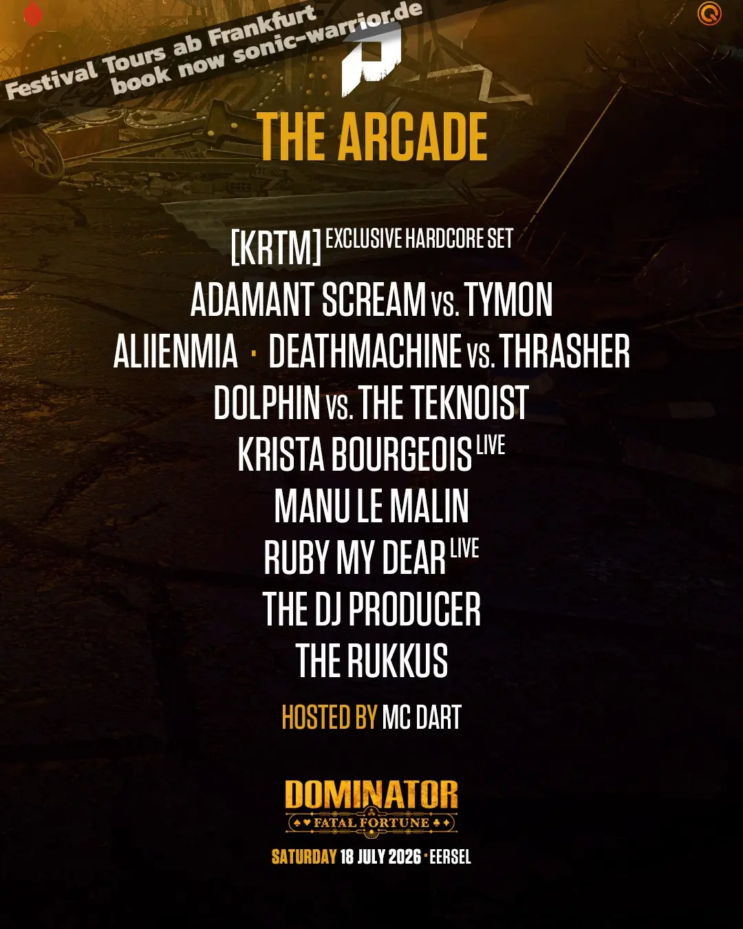 2026-07-dominator-hardcore-festival-line-up-flyer-prspct-samstag