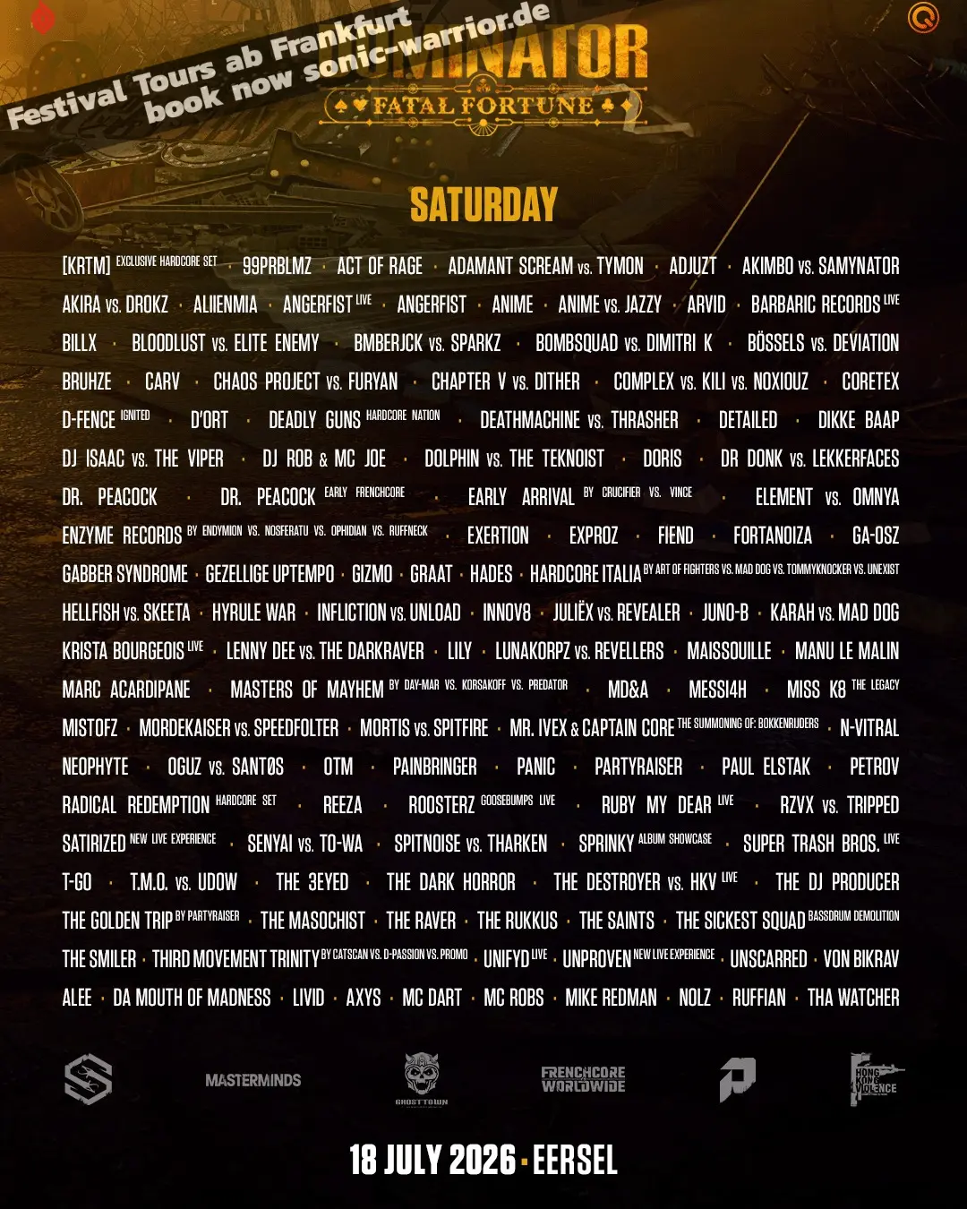 2026-07-dominator-hardcore-festival-line-up-flyer-samstag