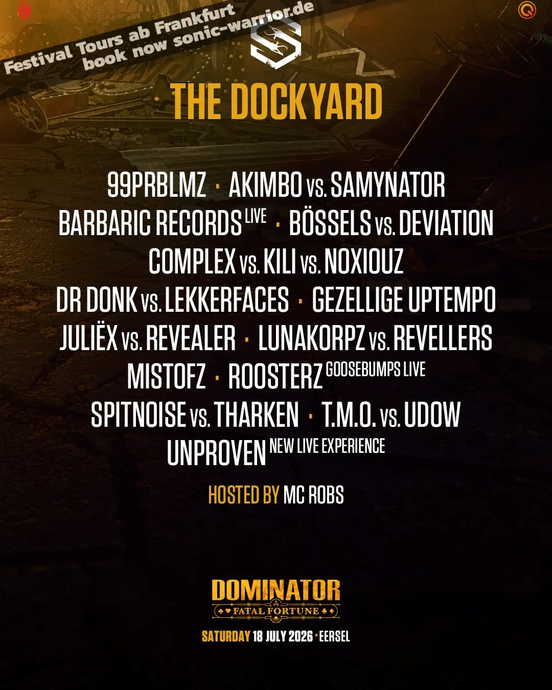 2026-07-dominator-hardcore-festival-line-up-flyer-snakepit-samstag