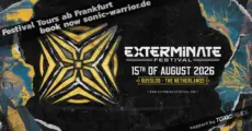 2026-08-exterminate-festival-bussloo-banner