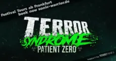 2026-09-Terror-Syndrome-Speedcore-homepage-banner