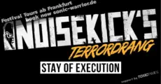2026-10-noisekick-terrordrang-beesd-club-rodenburg