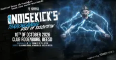 2026-10-noisekick-terrordrang-club-rodenburg-beesd-banner