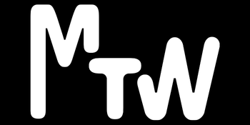 sonic warrior partner club mtw logo 1