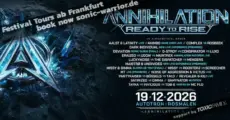 2026-12-annihilation-ready-to-rise-uptempo-hardcore-banner