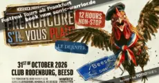 2026-10-frenchcore-sil-vous-plait-club-rodenburg-noisekick-banner
