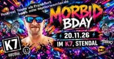 2026-11-morbid-bday-k7-stendal-tekk-banner