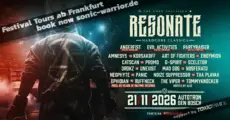 2026-11-resonate-hardcore-classics-banner